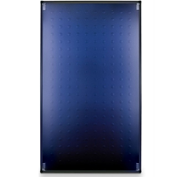 Panou solar Buderus Logasol SKT 1.0