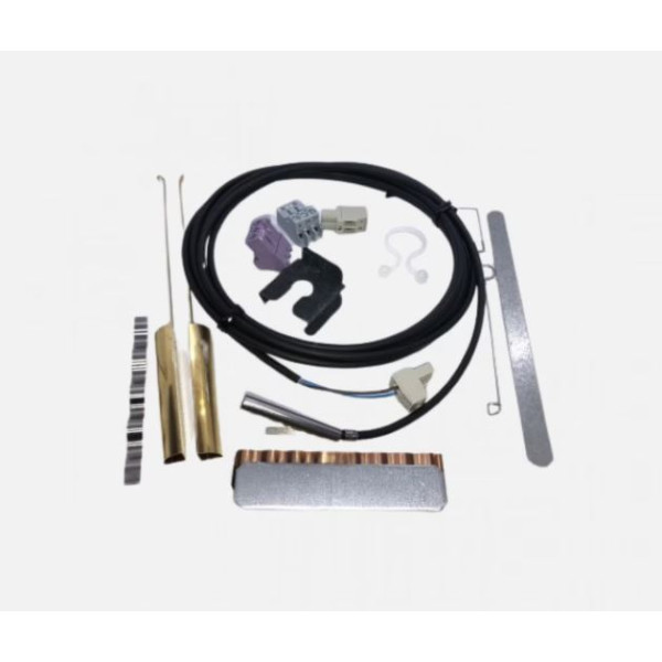Set senzor si elemente de fixare boiler Bosch