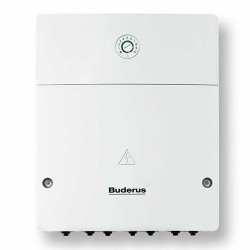 Modul automatizare MM100